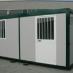box prefabbricato per cantiere ufficio 15