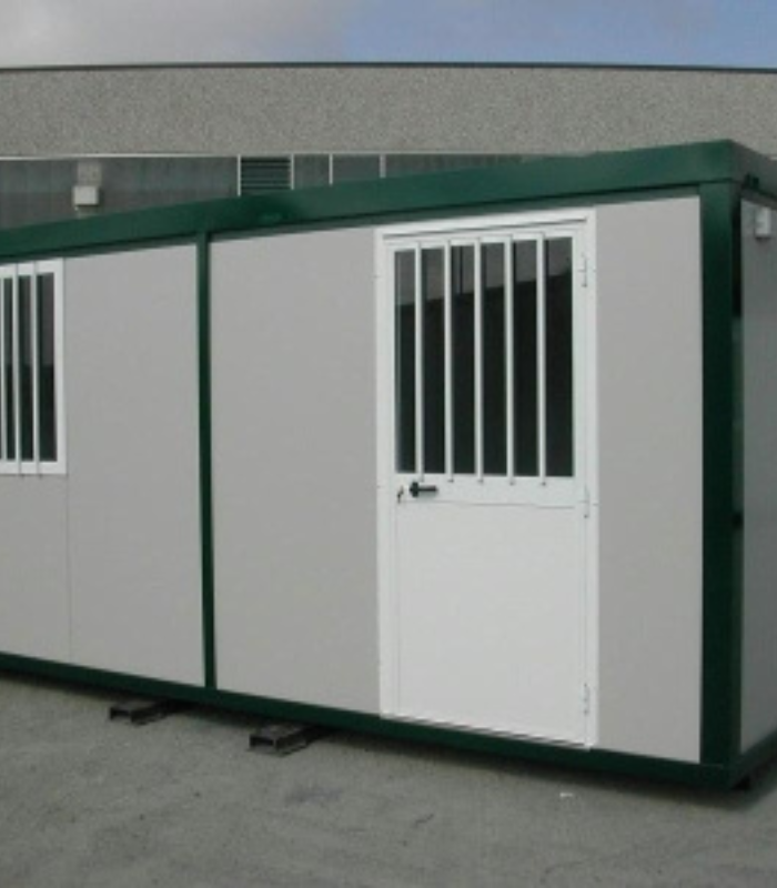 box prefabbricato per cantiere ufficio 15 box prefabbricato per cantiere ufficio 15