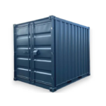 container 10 piedi