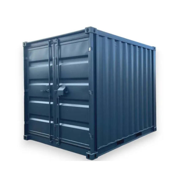 container 10 piedi