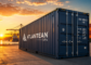 Come scegliere il container marittimo giusto per il tuo progetto